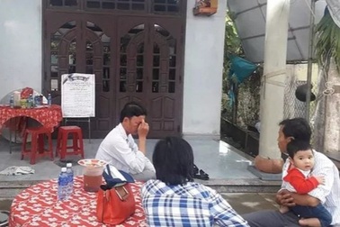 Học sinh tự vẫn vì rớt đại học: Đừng để sự đã rồi!