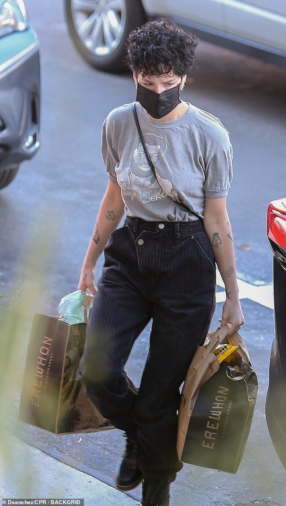 Bạn có thể sống không cần giấy vệ sinh - 4 Bạn có thể sống không cần giấy vệ sinh - 4