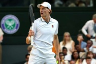 Jannik Sinner không dự Canadian Open, bỏ lỡ cơ hội lịch sử