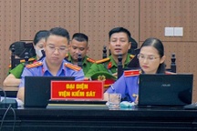 Con số đánh bạc 10 triệu USD của đại gia Hải Phòng được tính như thế nào?