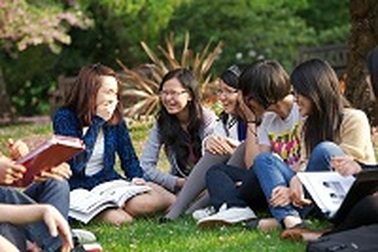 Thi và phỏng vấn học bổng 50% CTC Cambridge Tutors College, Anh Quốc 