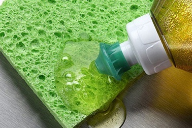 Những 'sát thủ' gây ung thư lù lù trong bếp nhà bạn, chú ý kẻo mất mạng