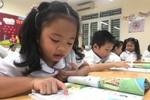 Bộ GD&ĐT đề xuất tăng học phí tất cả các cấp học