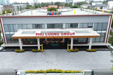 Một doanh nghiệp lên tiếng việc bị "gán ghép hình ảnh" vụ tố hiếp dâm ở Phú Thọ