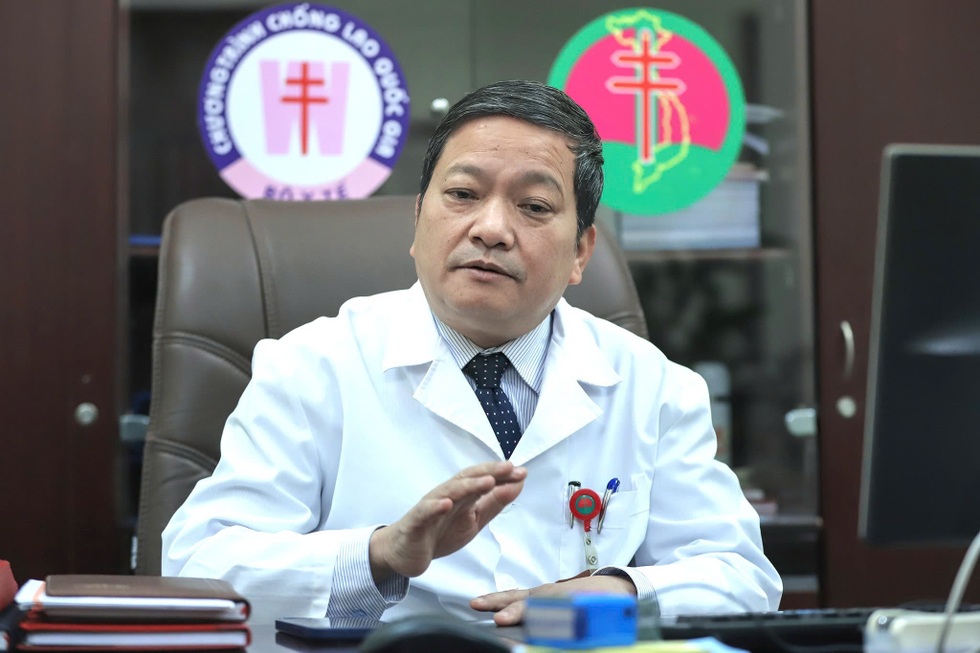 Người mẹ 2 con trở về từ cõi chết: “Đến giờ em vẫn ngỡ như trong mơ” - 6 Người mẹ 2 con trở về từ cõi chết: “Đến giờ em vẫn ngỡ như trong mơ” - 6