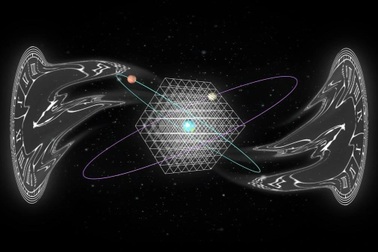 Bí ẩn của thời gian và tham vọng vượt qua giới hạn của loài người