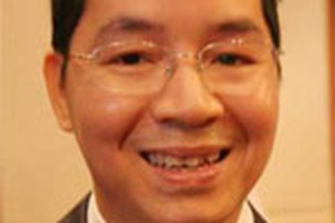 Góc nhìn khác về tăng trưởng kinh tế