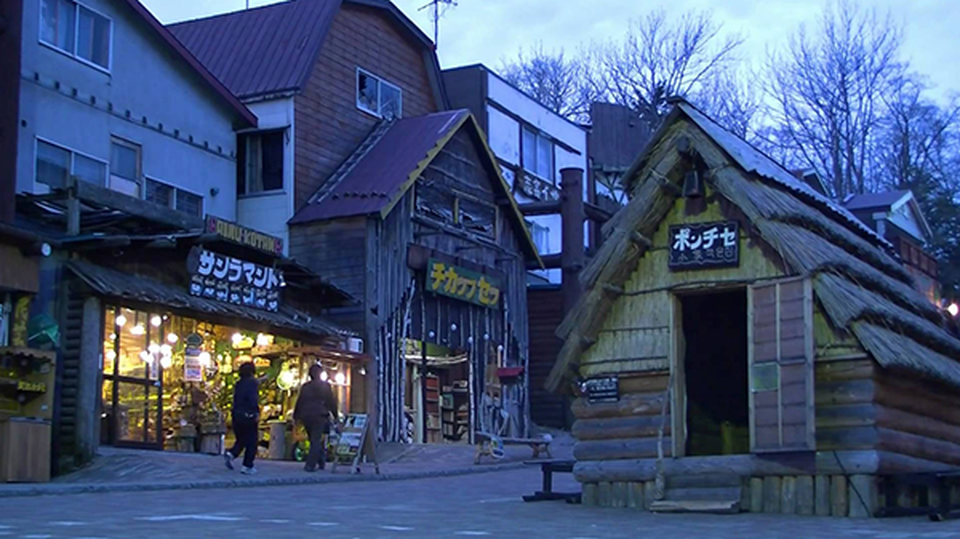 Những điều cần biết khi ghé thăm Hokkaido - Hòn đảo huyền bí nhất Nhật Bản - 6 Những điều cần biết khi ghé thăm Hokkaido - Hòn đảo huyền bí nhất Nhật Bản - 6