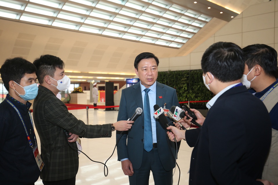 Hải Dương thực hiện phòng chống dịch theo tình trạng khẩn cấp cao nhất - 1 Hải Dương thực hiện phòng chống dịch theo tình trạng khẩn cấp cao nhất - 1