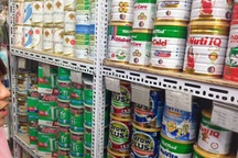 Các hãng sữa “tung chiêu” lách giá trần