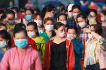 Lao động mất việc bị "treo" trợ cấp thất nghiệp, Bộ Nội vụ lần gỡ nút thắt