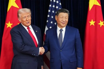 Mỹ - Trung đạt thỏa thuận lịch sử sau nhiều tháng căng thẳng