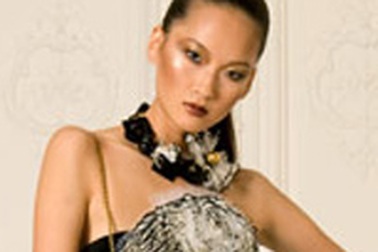 BST xuân hè 2009 của Loewe