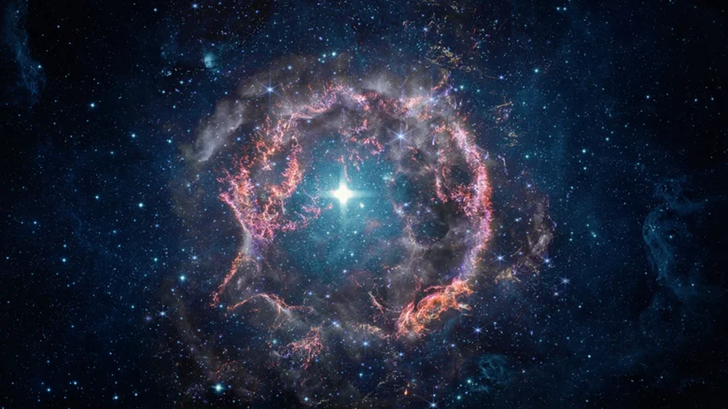 Nhà bác học Einstein nói gì về không - thời gian? - 3 Nhà bác học Einstein nói gì về không - thời gian? - 3