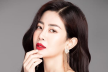 Đồng nghiệp thương tiếc diễn viên Mai Phương