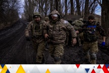 Chiến sự Ukraine 28/9: Hỗn loạn ở Dobropolye, căng thẳng lên đỉnh điểm