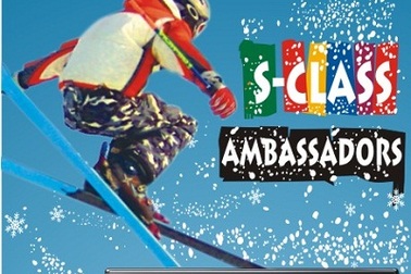 Nơi hội tụ những ý tưởng marketing độc đáo