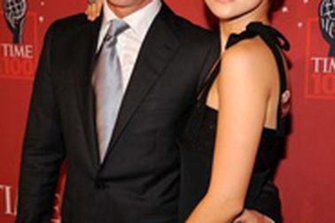 “Chương Tử Di kết hôn không phải vì tiền”