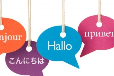 Các trường hợp được miễn thi bài thi ngoại ngữ trong xét công nhận tốt nghiệp THPT 2019