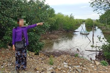 Thương tâm 5 trẻ nhỏ cùng chết đuối khi tắm ao