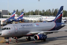 Nga “tố” Anh vô cớ lục soát máy bay Aeroflot giữa lúc căng thẳng