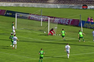 Sao Việt kiều liên tục "nổ súng", gây tiếng vang ở châu Âu