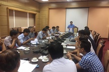 Vụ làm giả hồ sơ tâm thần: Hai cán bộ của bệnh viện Tâm thần Trung ương 1 bị bắt tạm giam