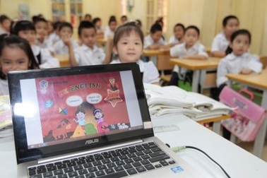 Ám ảnh các khoản “thu hộ” đầu năm học