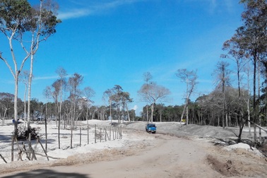 “Phú Quốc mở cửa, có luồng gió mát, có luồng gió độc”