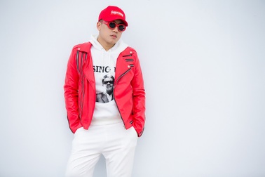 Siêu hit 1 tỷ lượt nghe của Ricky Martin được làm mới bằng nhạc Tết 2018