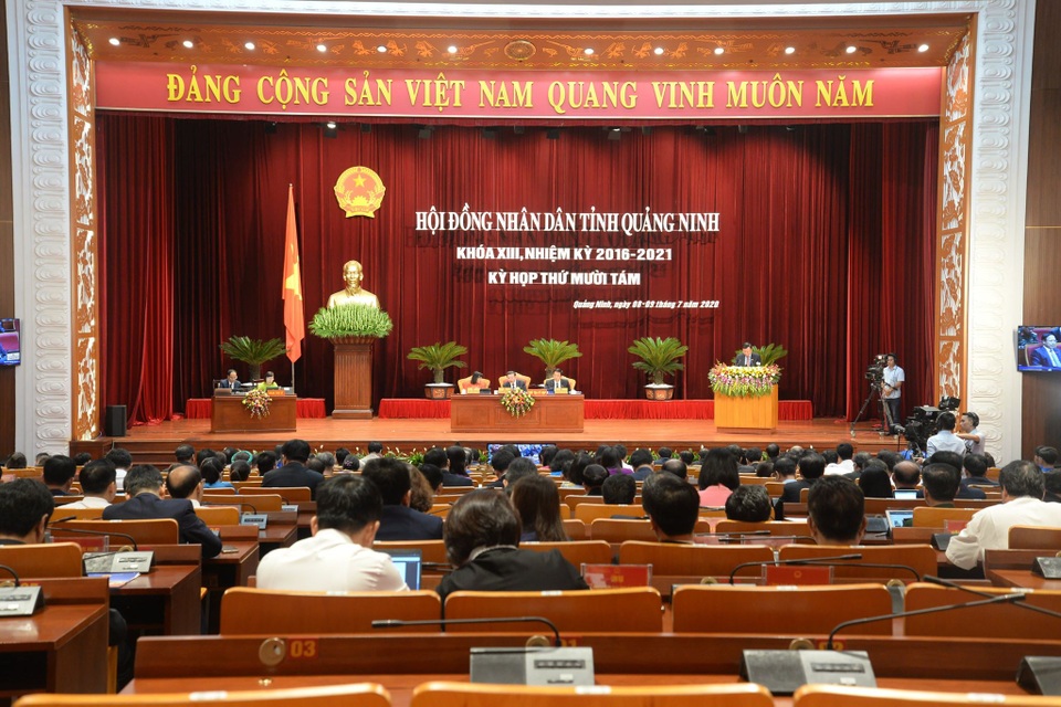 Quảng Ninh “nóng” chuyện đào tạo nghề cho lao động nông thôn - 1 Quảng Ninh “nóng” chuyện đào tạo nghề cho lao động nông thôn - 1