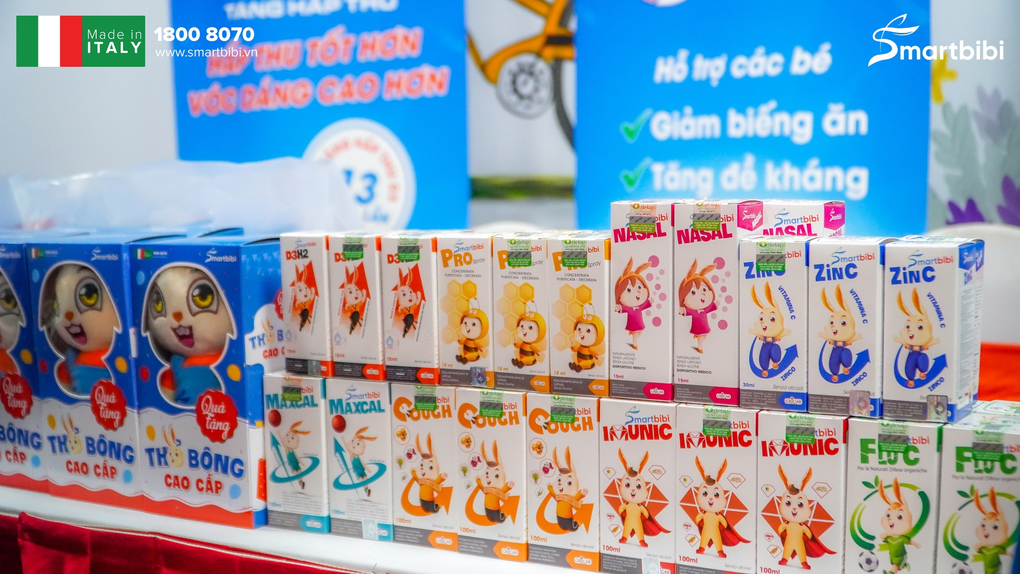 Cách giúp phụ nữ cân bằng cuộc sống trong gia đình hiện đại - 3 Cách giúp phụ nữ cân bằng cuộc sống trong gia đình hiện đại - 3