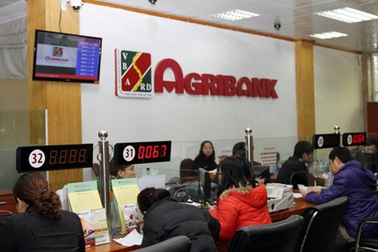Agribank: Đi đầu thực hiện tín dụng chính sách giàu tính nhân văn