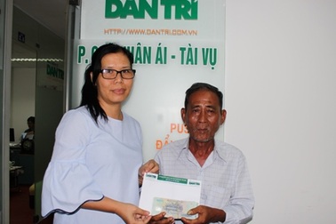 Người mẹ bị tiền sản giật đã vĩnh viễn ra đi