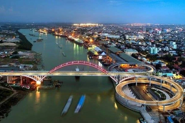 Hải Phòng sẽ dôi dư 1.000 cán bộ sau sáp nhập xã, phường