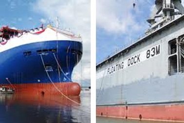 Bộ trưởng GTVT: Tái cơ cấu, Vinashin giảm nợ, Vinalines tăng vốn