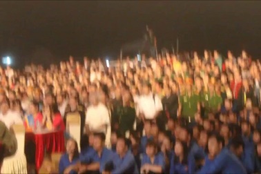 “Đặc công Hải quân – Sáng mãi những chiến công”