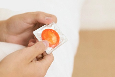 Đôi điều về thuốc tránh thai cho quý ông