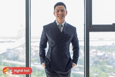 Hiếu PC kể về nghề an ninh mạng, những cuốn nhật ký viết trong nhà tù Mỹ