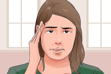 Tại sao người bị cường giáp nên sử dụng Ích Giáp Vương?