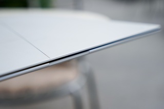 Đánh giá Asus Zenbook S16: Đối thủ của MacBook Air M4 15 inch - 8