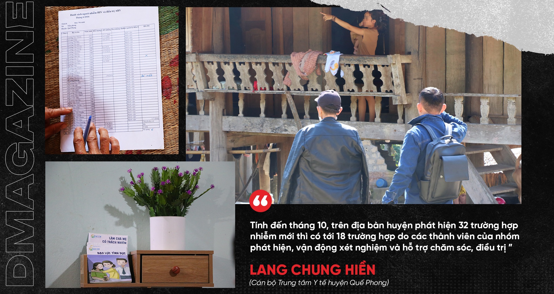 Kỳ lạ những người làm dịch vụ nhưng mong không có khách - 5 Kỳ lạ những người làm dịch vụ nhưng mong không có khách - 5