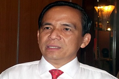 Tác giả "siêu đề xuất": “Đánh thuế tiền gửi tiết kiệm là hợp lý”