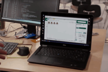 Top video clip thủ thuật công nghệ hấp dẫn nhất tuần qua