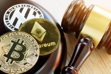 Dòng chảy thanh toán tỷ đô, cơ hội nào cho Việt Nam từ tiền điện tử?