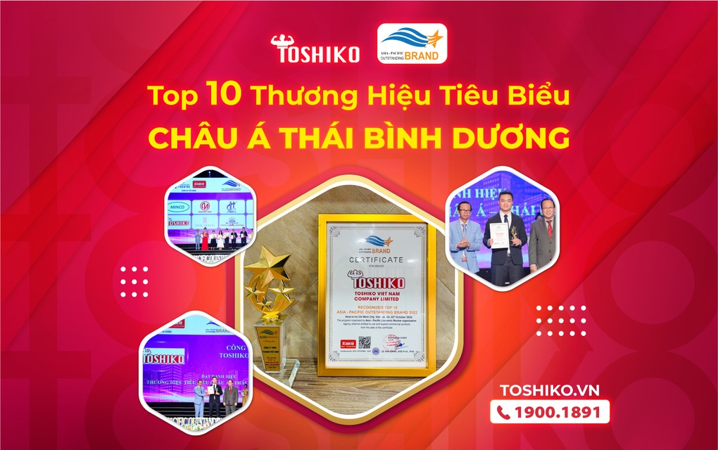 Ghế massage Toshiko thu hút người dùng Việt - 3 Ghế massage Toshiko thu hút người dùng Việt - 3
