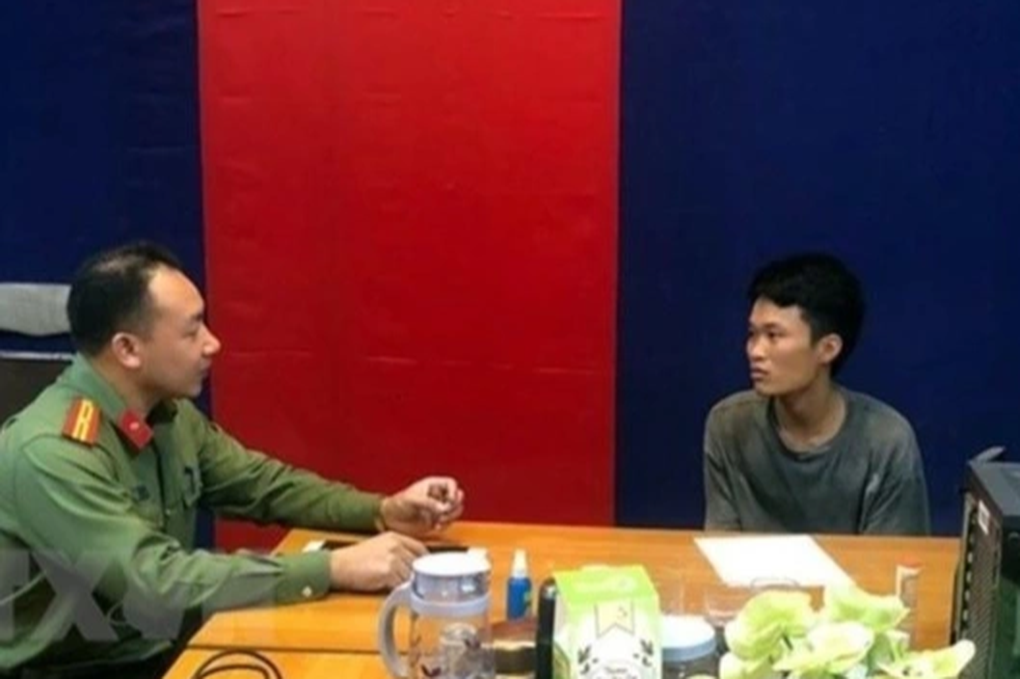 Thực hư thông tin 46 người đàn ông ở Hải Dương quan hệ với một phụ nữ nhiễm HIV - 1