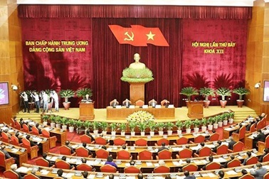 Bãi bỏ các khoản chi ngoài lương của cán bộ, công chức