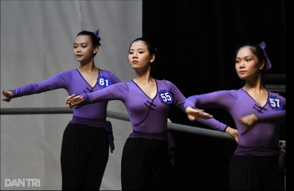 Bất ngờ top 10 ngành nghề có tỷ lệ việc làm cao nhất hiện nay - 1 Bất ngờ top 10 ngành nghề có tỷ lệ việc làm cao nhất hiện nay - 1