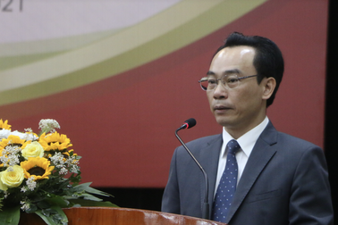 Các trường đại học cả nước "bàn thảo" về đổi mới tuyển sinh năm 2021